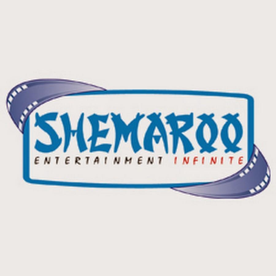 Available full. Shemaroo Entertainment. Shemaroo логотип. Logo прозрачный фон Shemaroo.